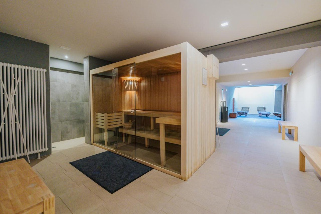 Ferienapartments Mueller Ebene Reichenau ภายนอก รูปภาพ