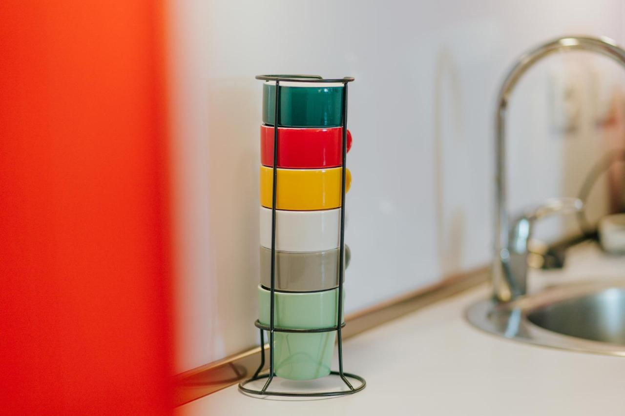 Ferienapartments Mueller Ebene Reichenau ภายนอก รูปภาพ