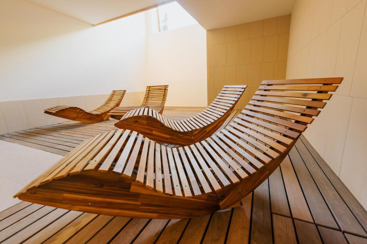 Ferienapartments Mueller Ebene Reichenau ภายนอก รูปภาพ