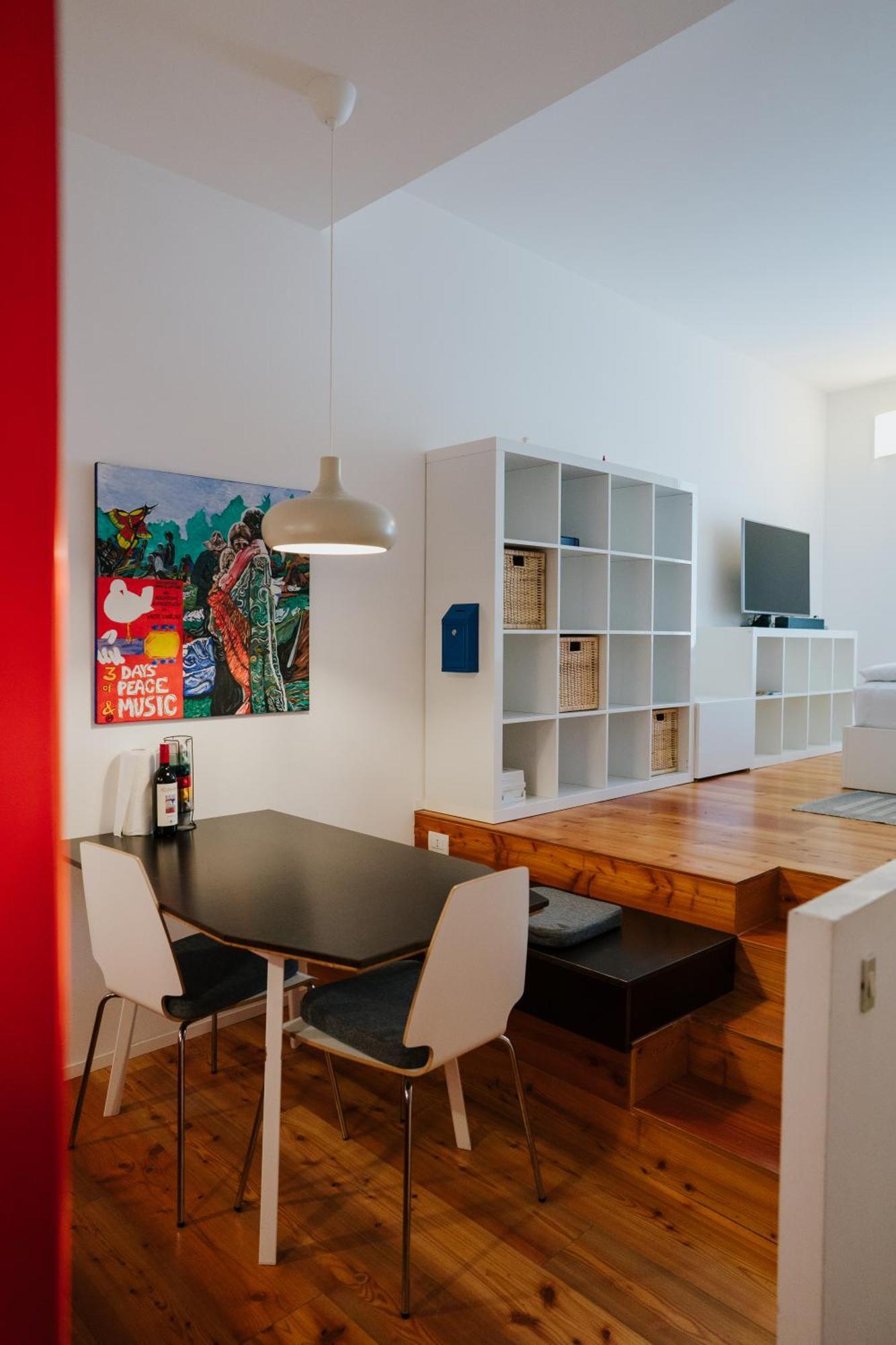 Ferienapartments Mueller Ebene Reichenau ภายนอก รูปภาพ